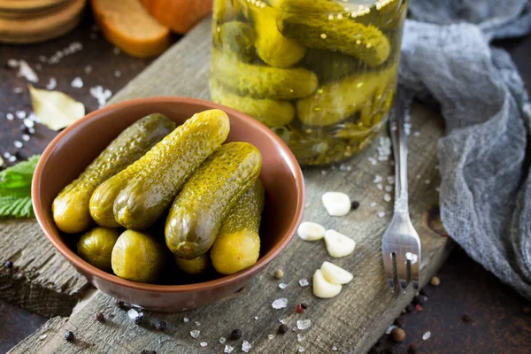 depositphotos_156916862-stock-photo-marinated-cucumbers-gherkins-pickles-with